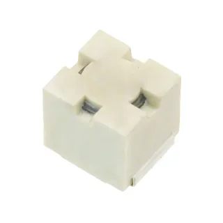 B82442A1106K000 EPCOS - TDK Electronics